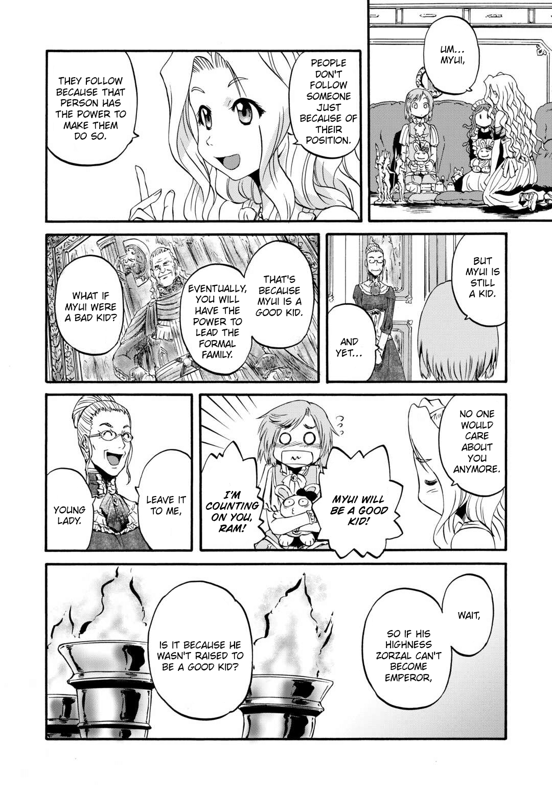 Page 11 of Chapter 131