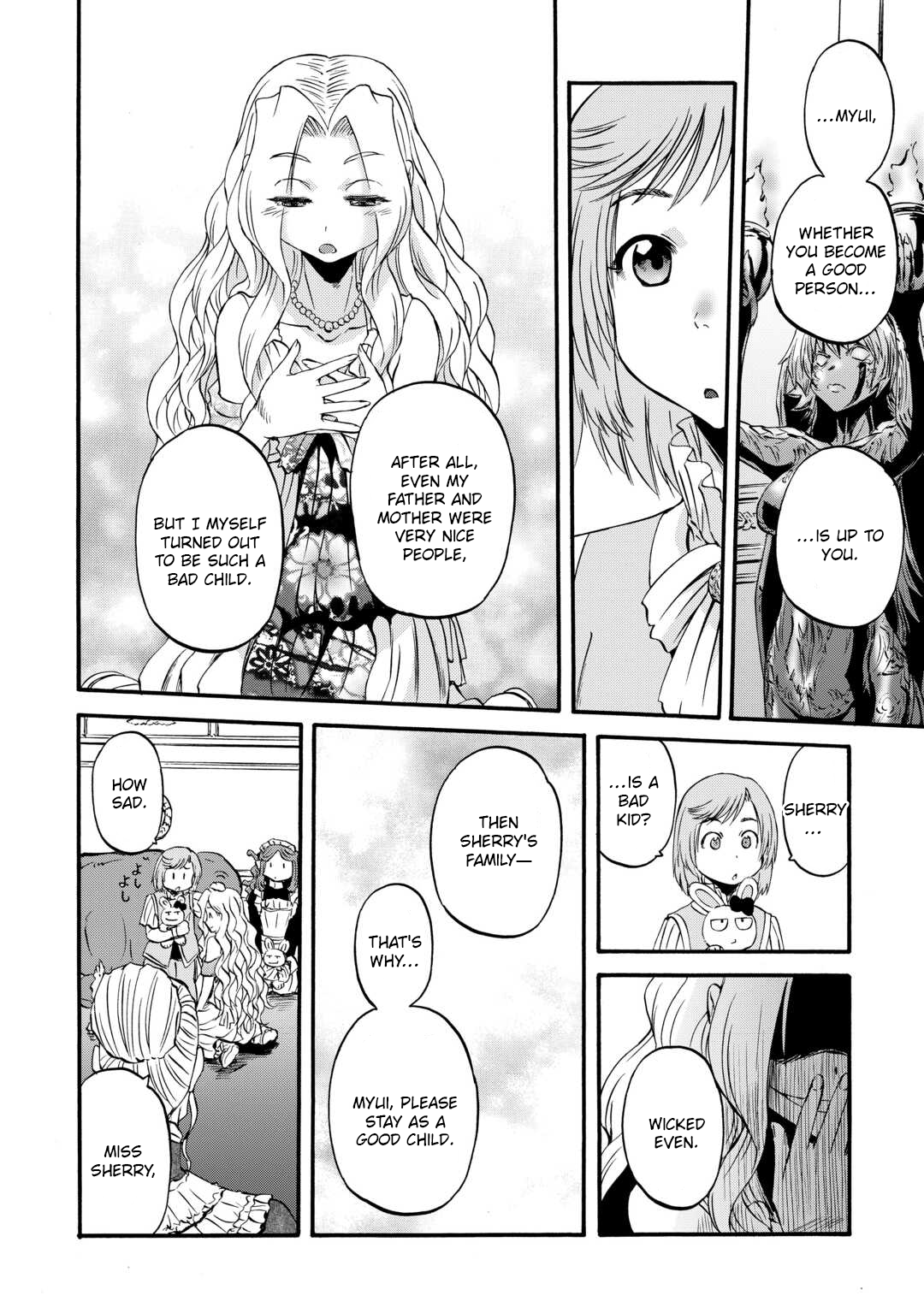 Page 13 of Chapter 131