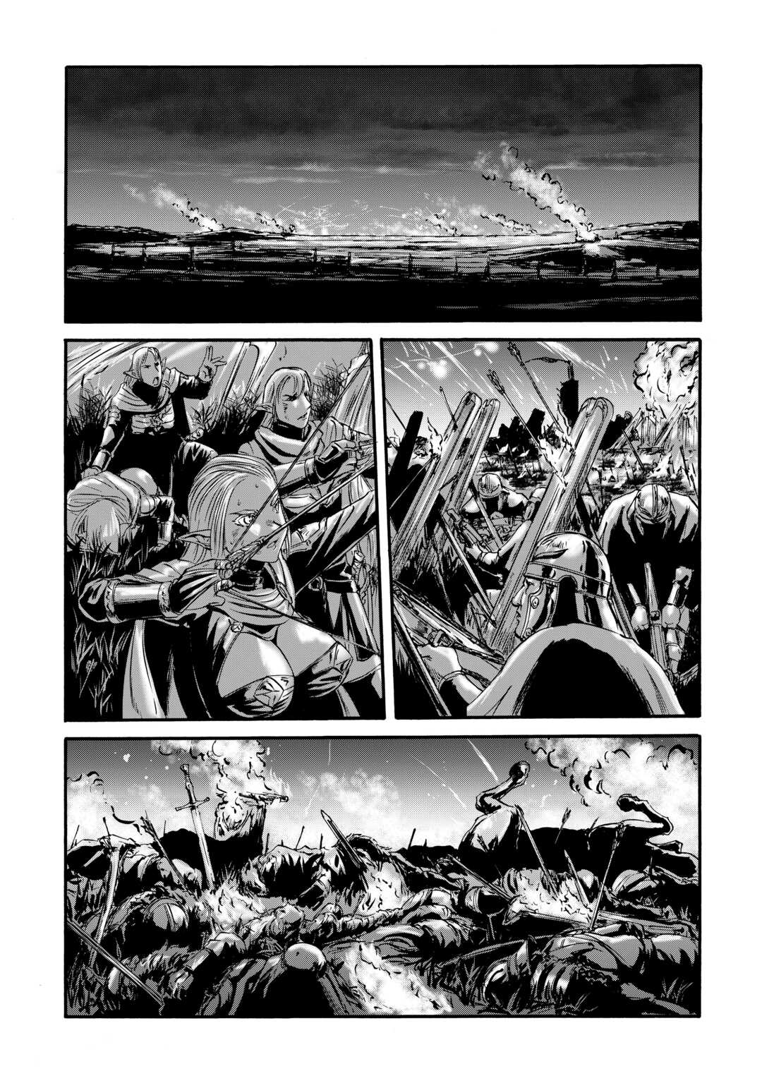 Page 27 of Chapter 131