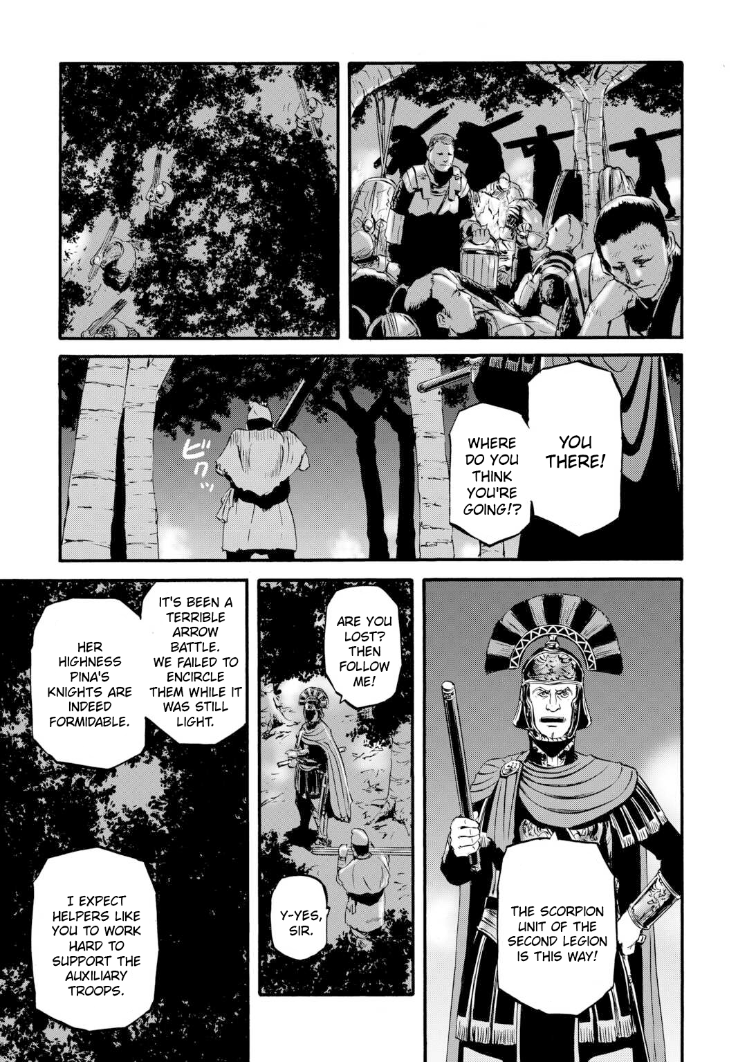 Page 30 of Chapter 131