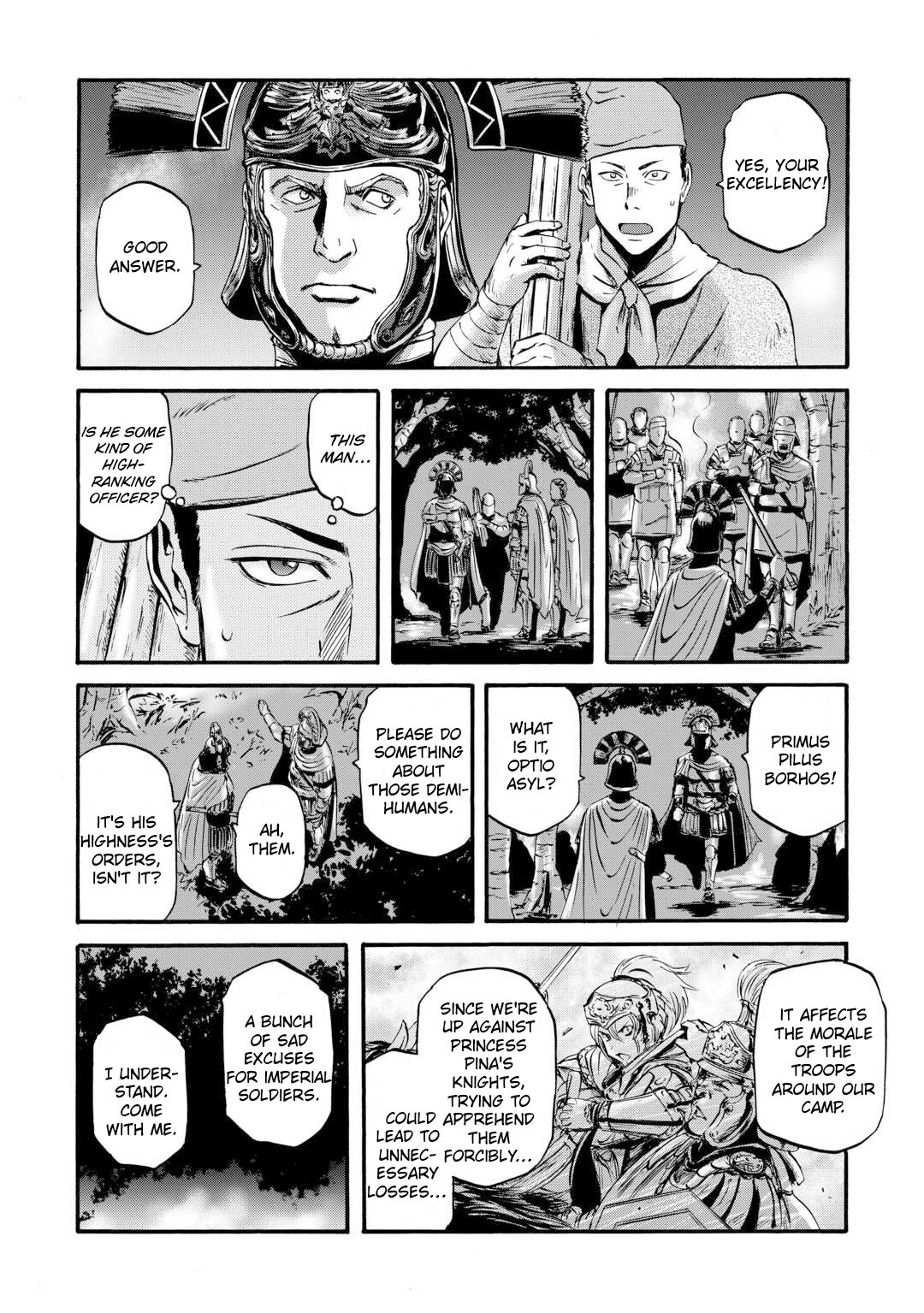 Page 31 of Chapter 131