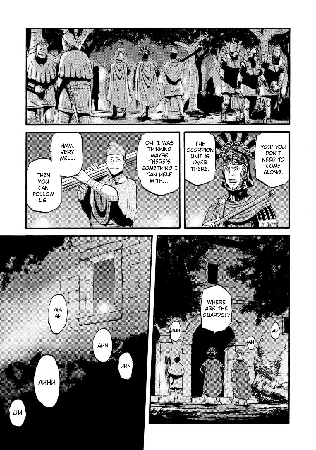 Page 32 of Chapter 131