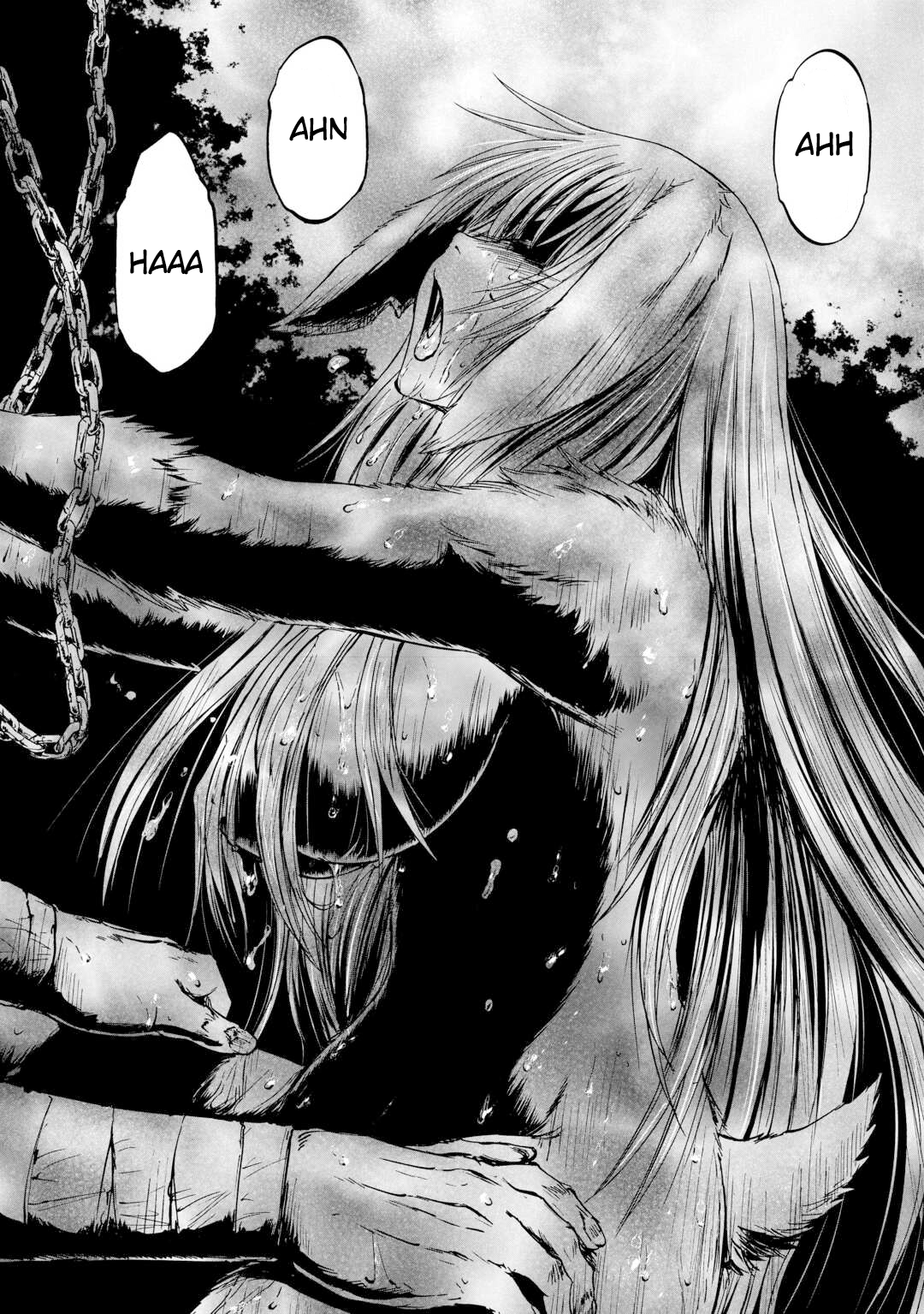 Page 33 of Chapter 131