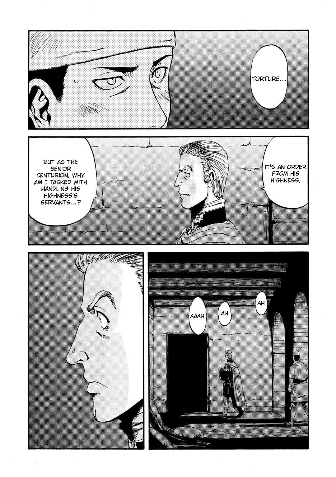 Page 5 of Chapter 132
