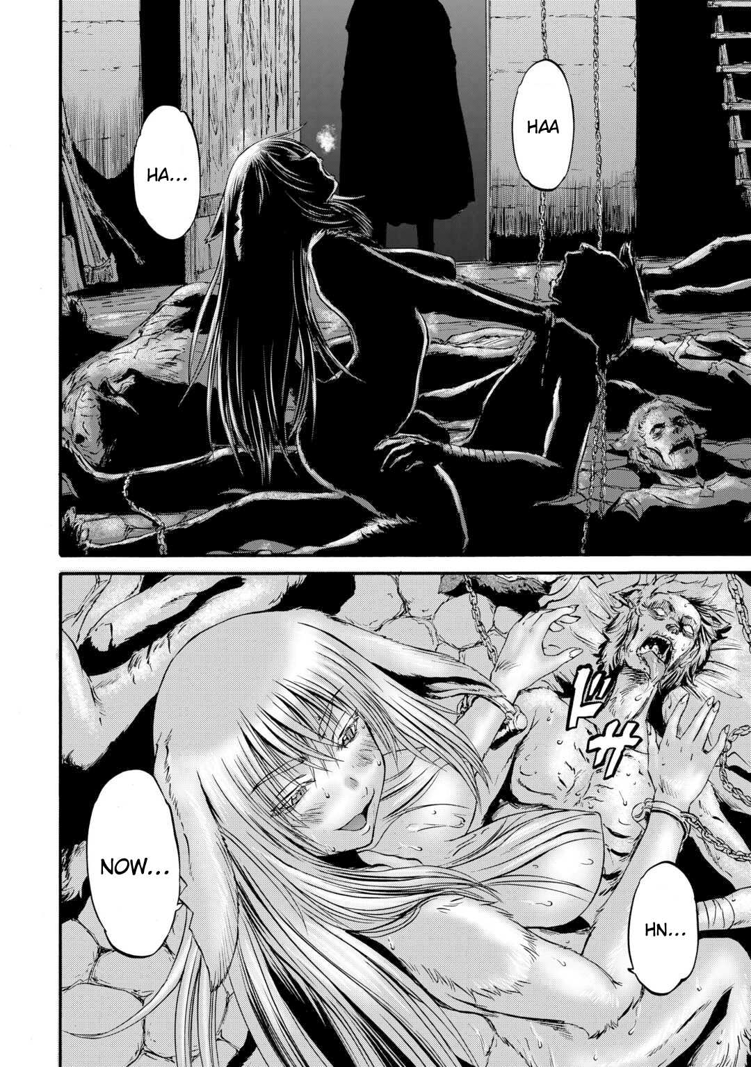 Page 6 of Chapter 132