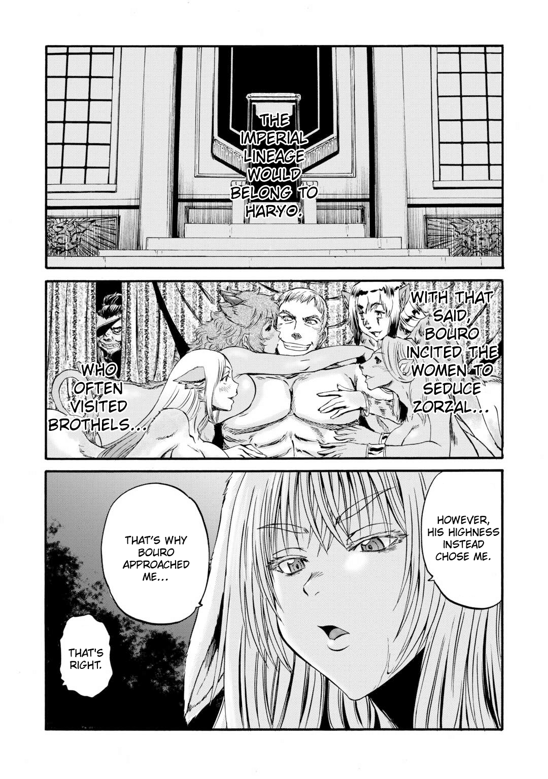 Page 11 of Chapter 132