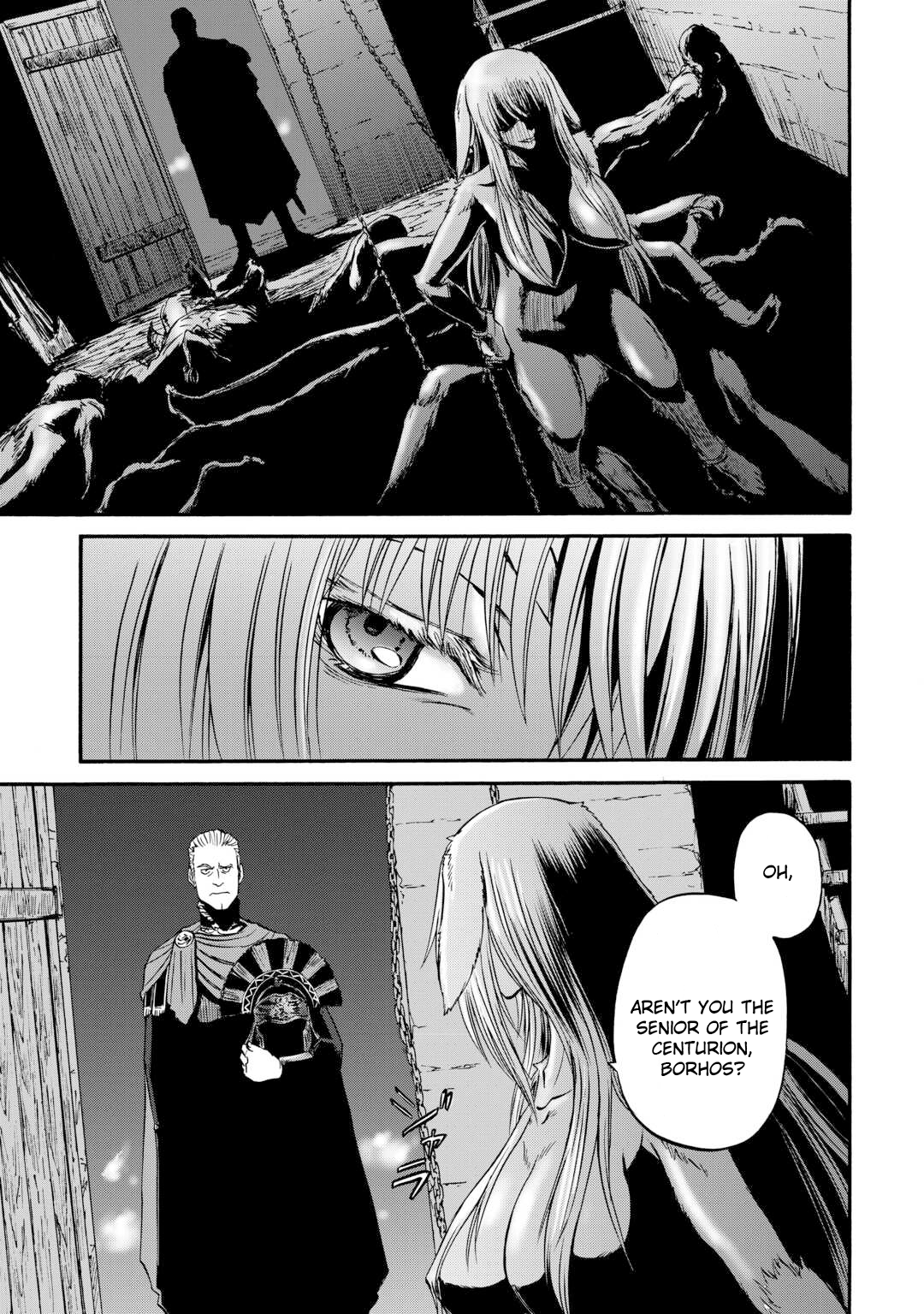 Page 13 of Chapter 132