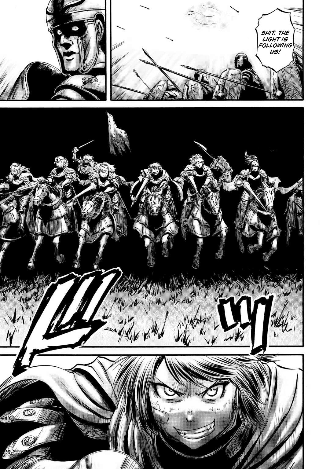 Page 21 of Chapter 132