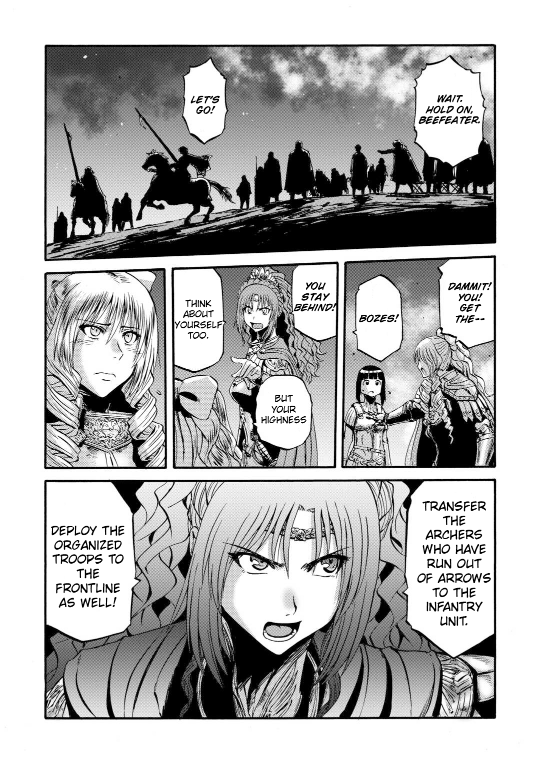 Page 26 of Chapter 132