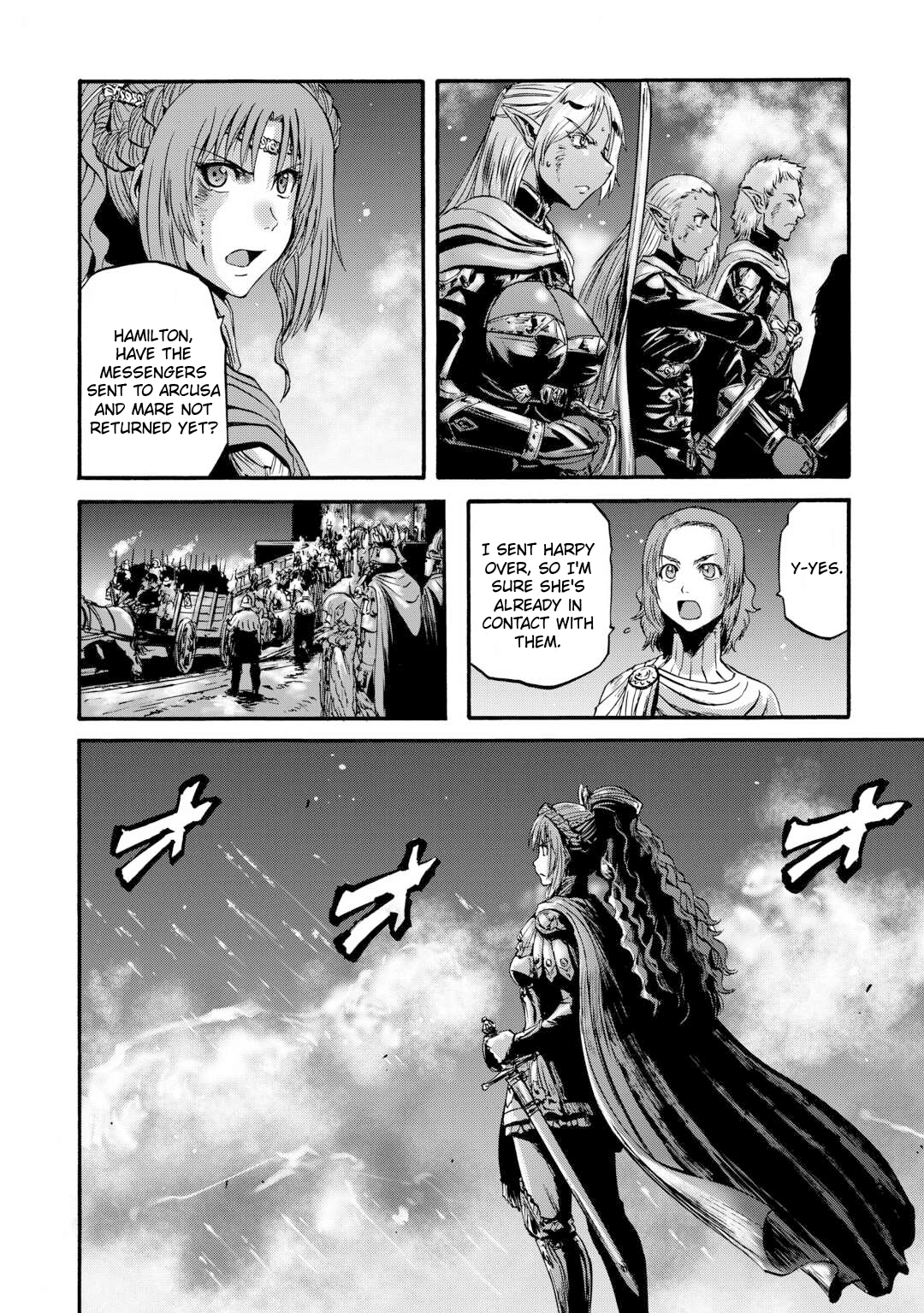 Page 27 of Chapter 132