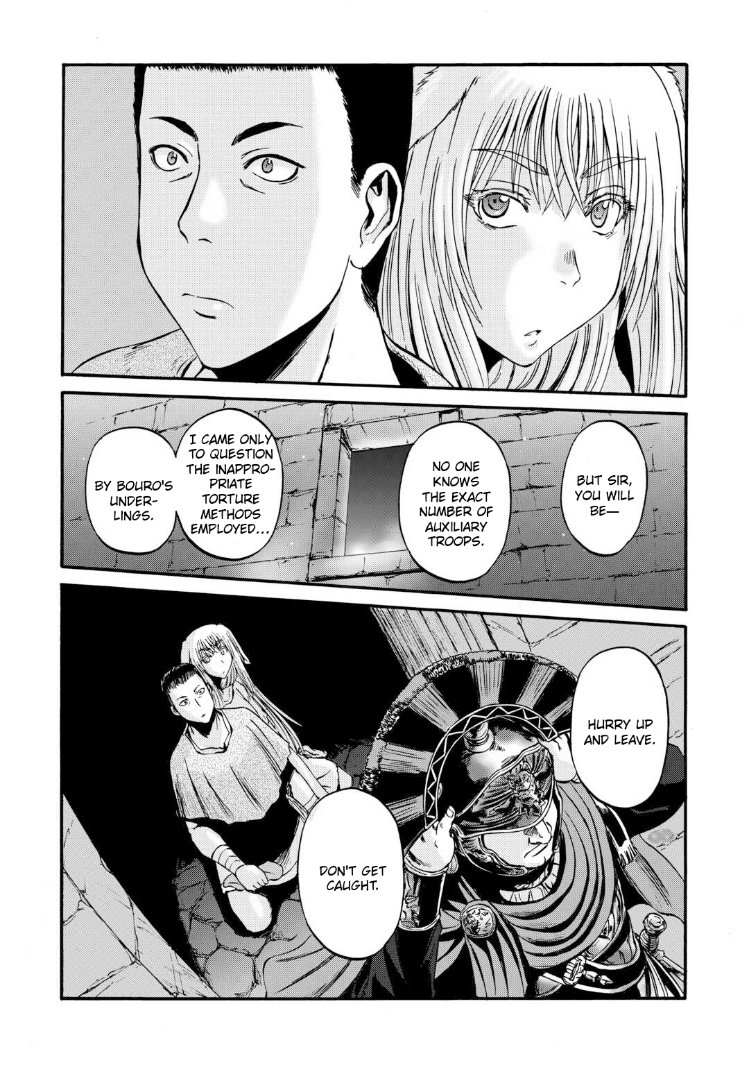 Page 31 of Chapter 132