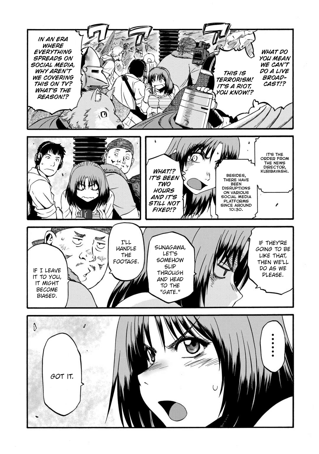 Page 6 of Chapter 133