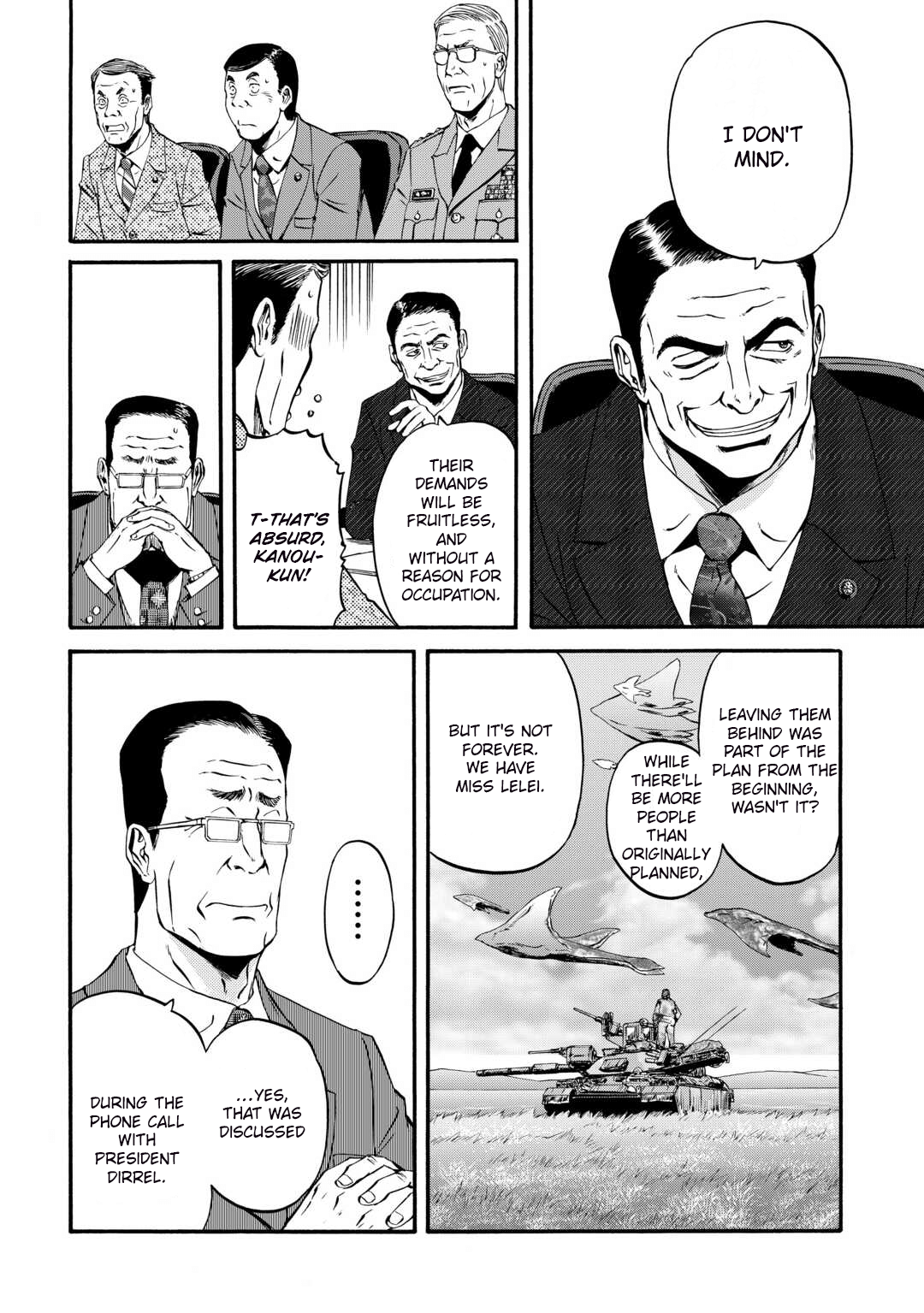 Page 9 of Chapter 133