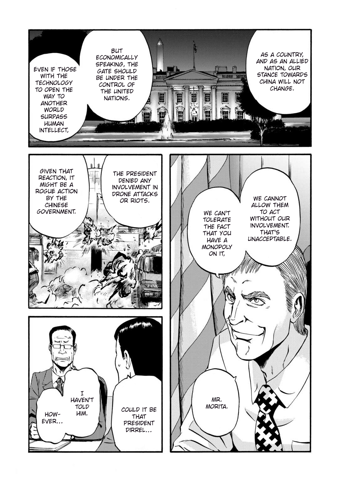 Page 10 of Chapter 133