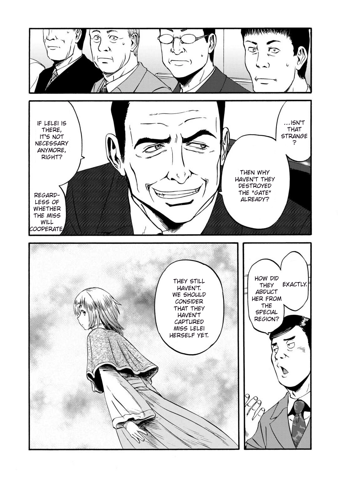 Page 12 of Chapter 133