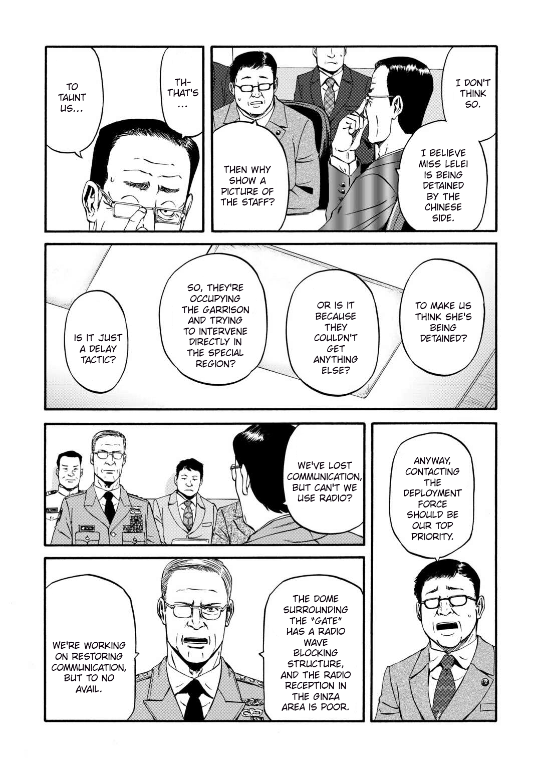 Page 13 of Chapter 133