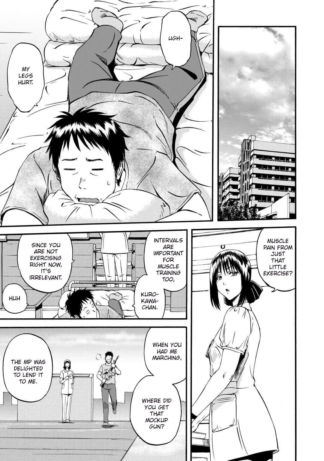 Page 22 of Chapter 133