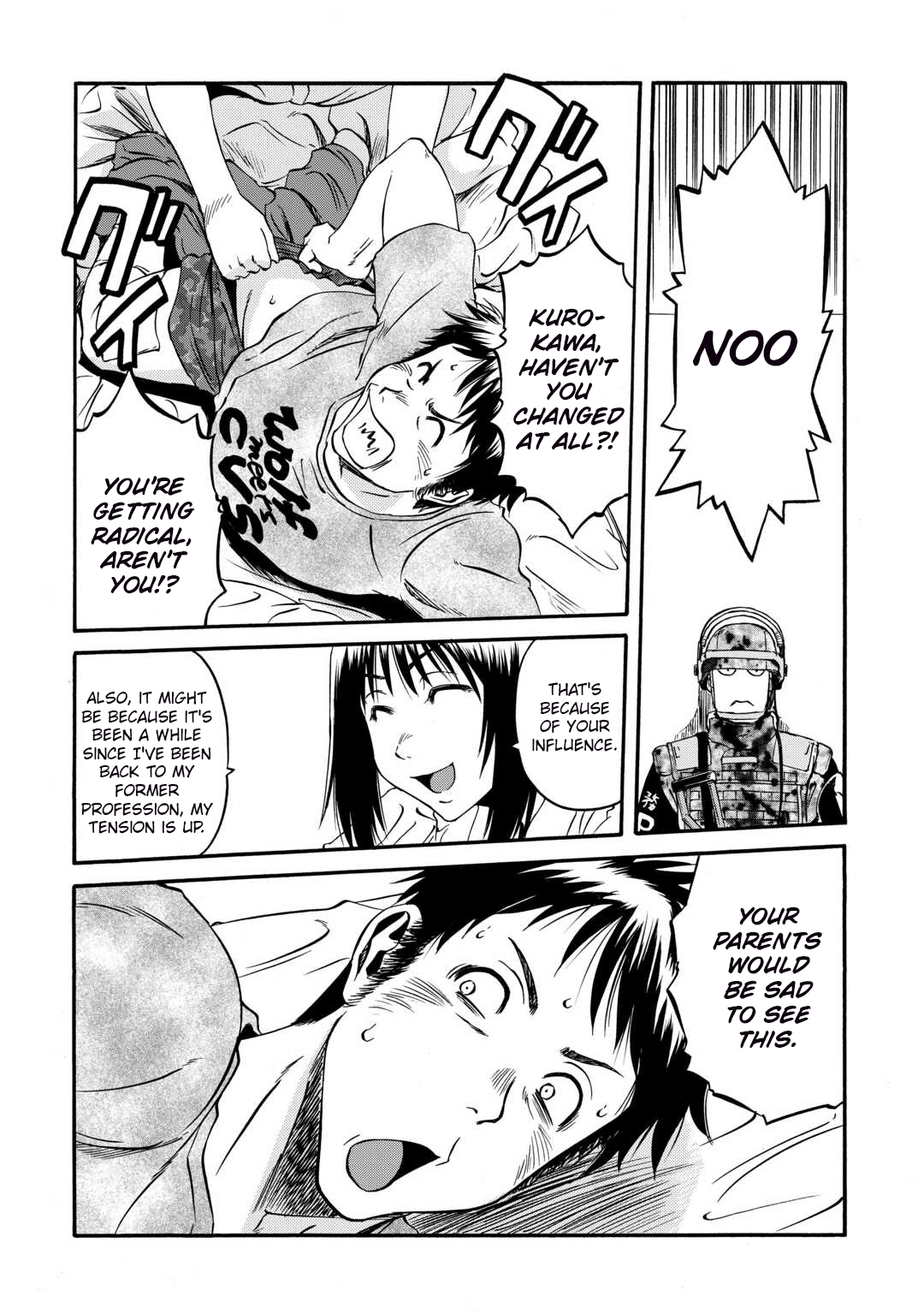 Page 25 of Chapter 133