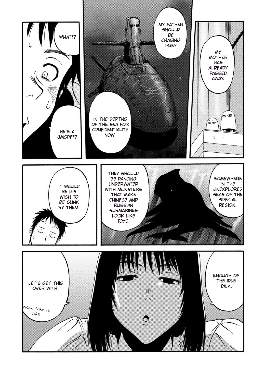 Page 26 of Chapter 133