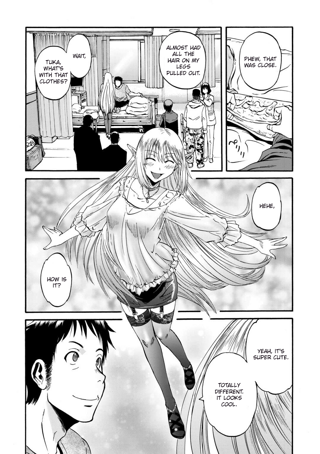 Page 29 of Chapter 133