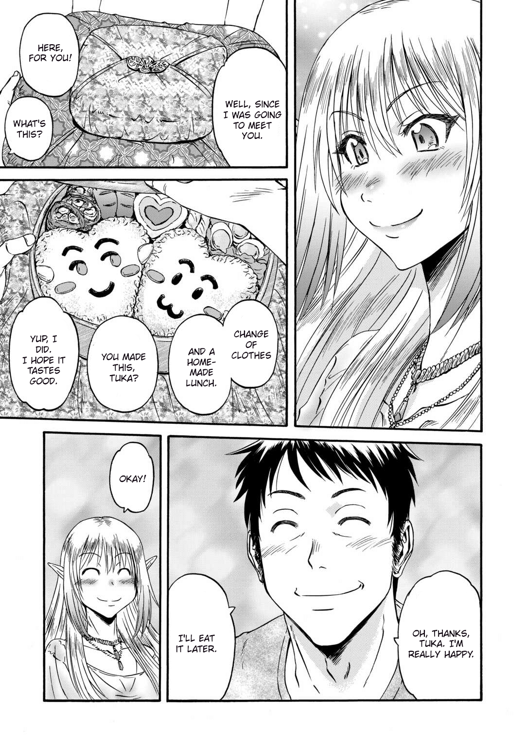 Page 30 of Chapter 133