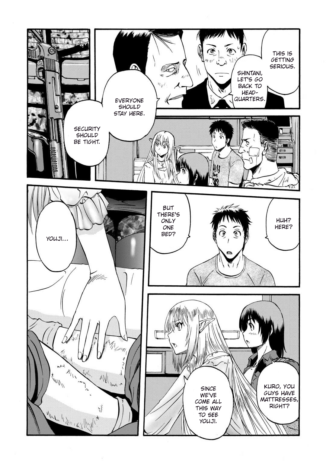 Page 32 of Chapter 133