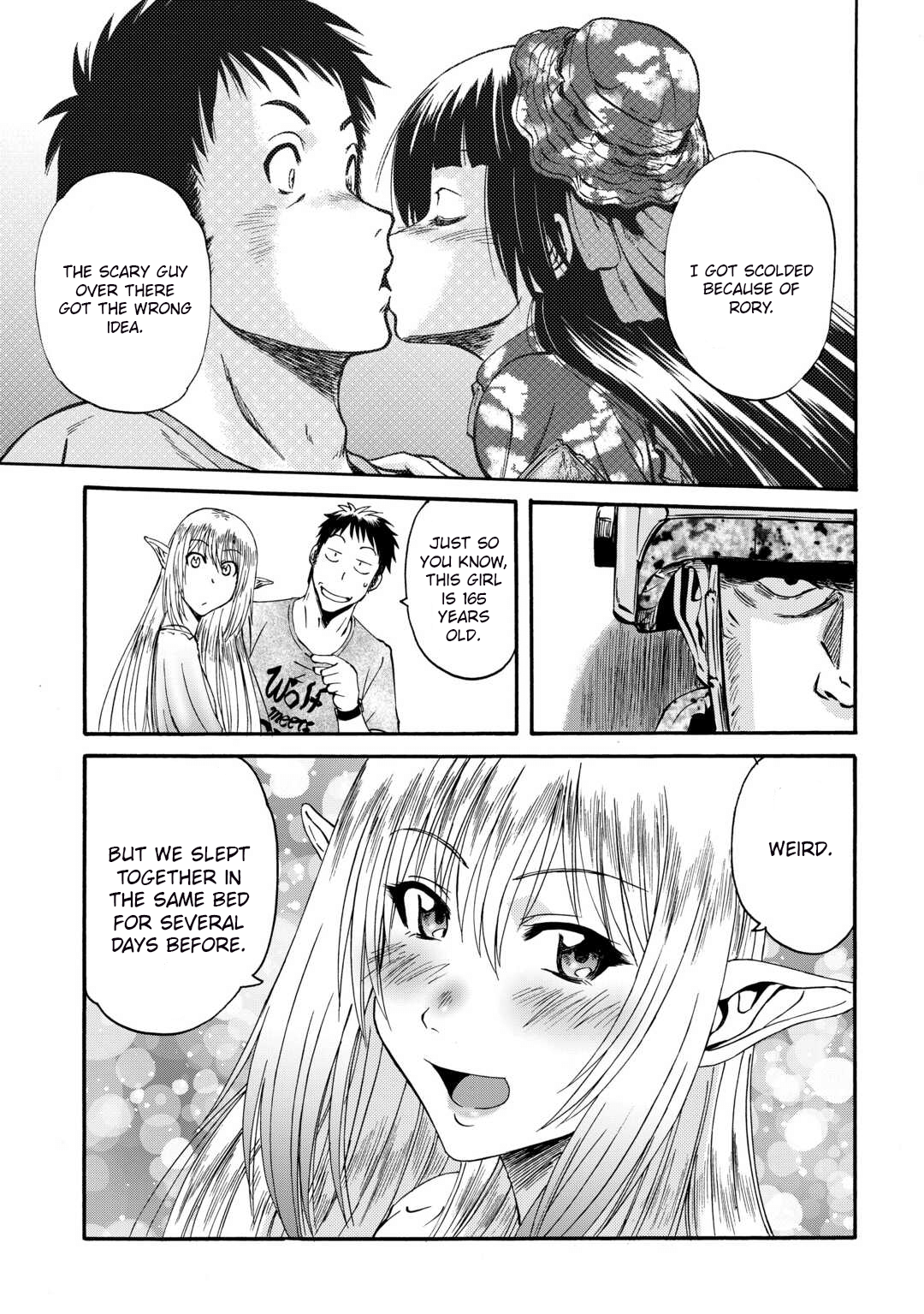 Page 34 of Chapter 133