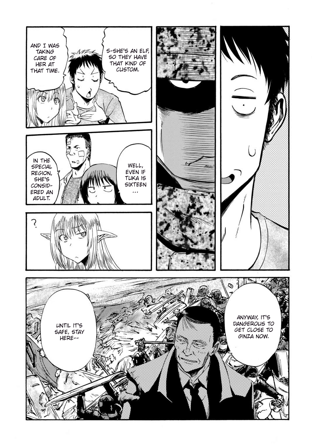 Page 35 of Chapter 133