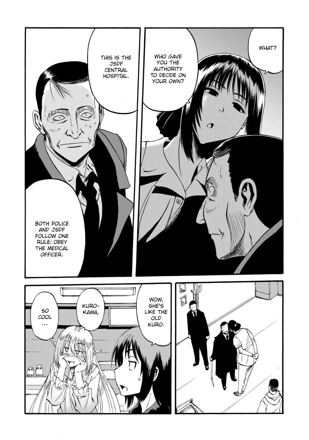 Page 36 of Chapter 133