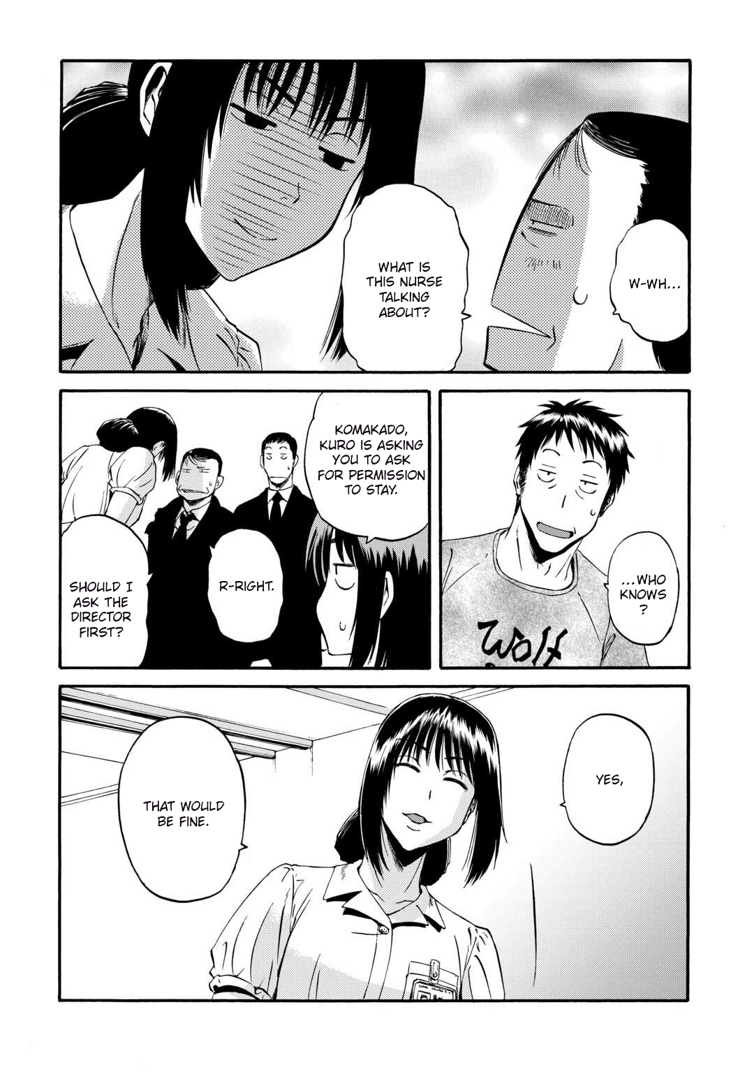 Page 37 of Chapter 133