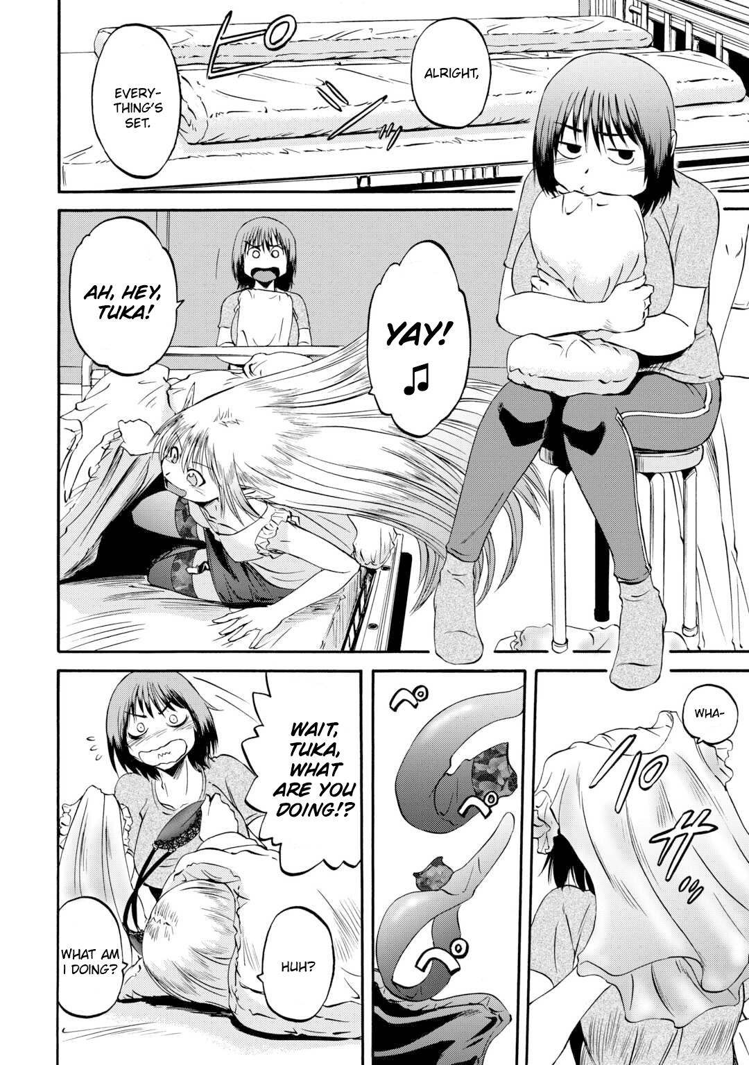 Page 9 of Chapter 134