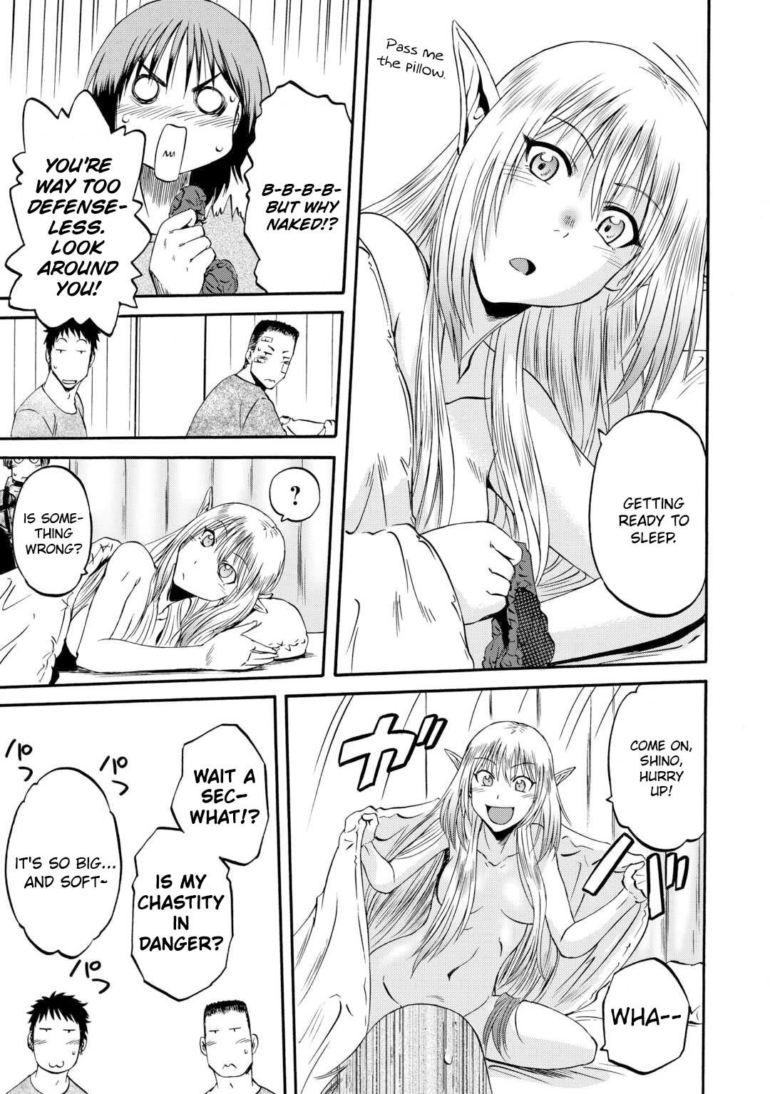 Page 10 of Chapter 134