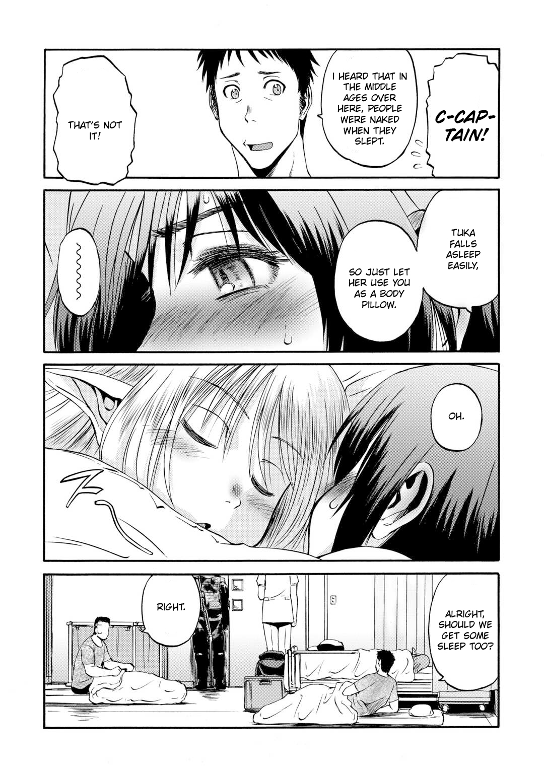 Page 11 of Chapter 134
