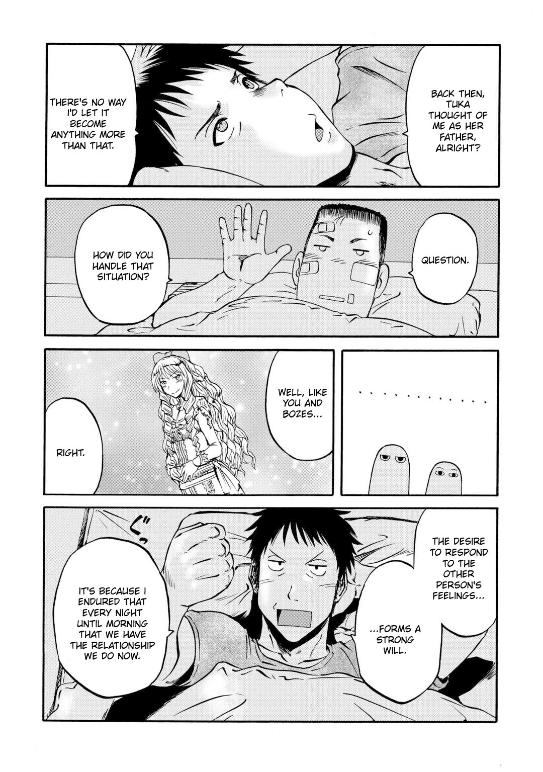 Page 14 of Chapter 134