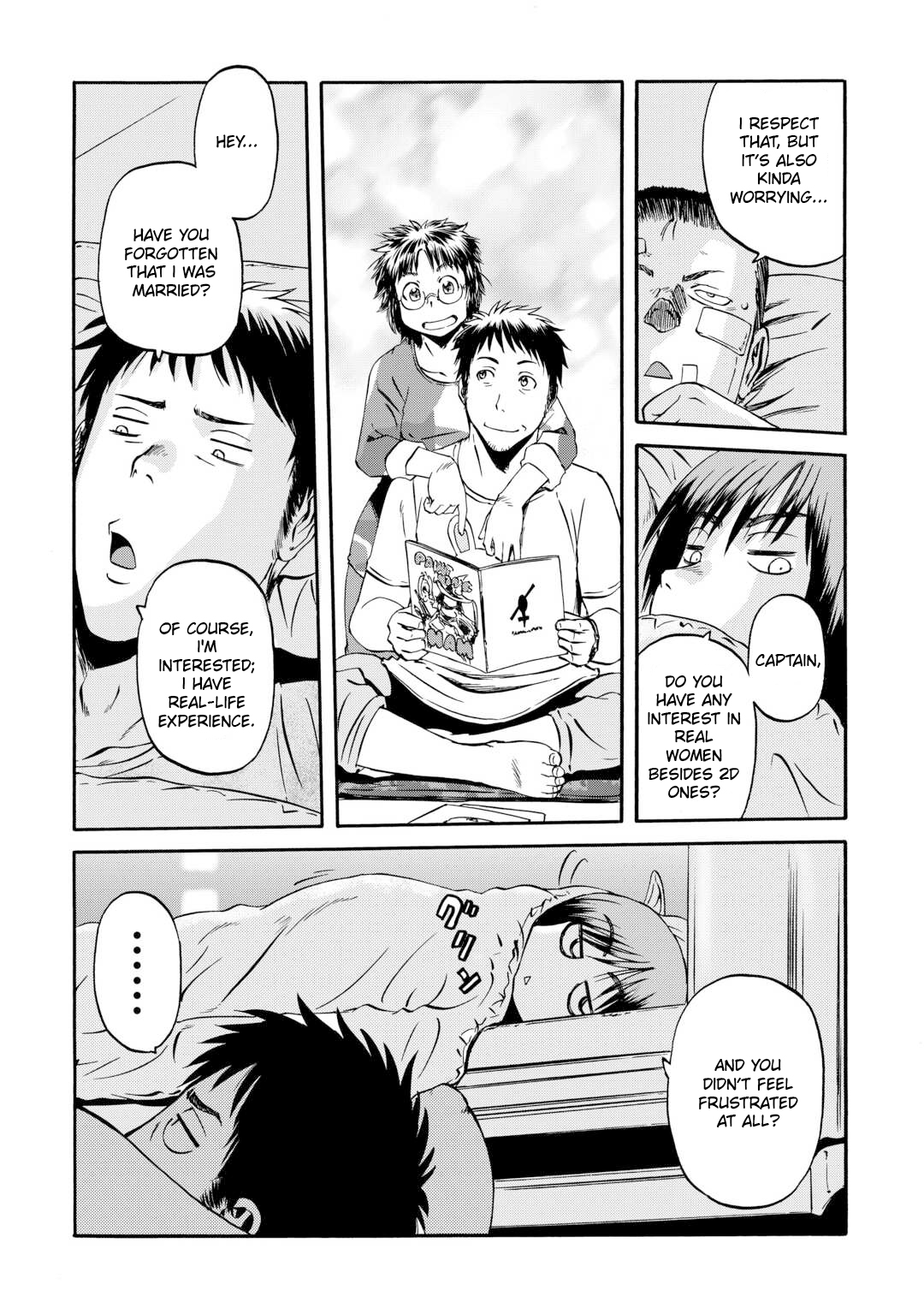 Page 15 of Chapter 134