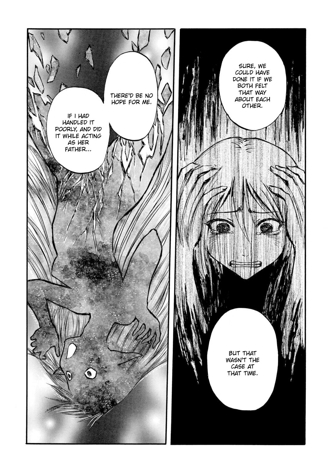 Page 16 of Chapter 134