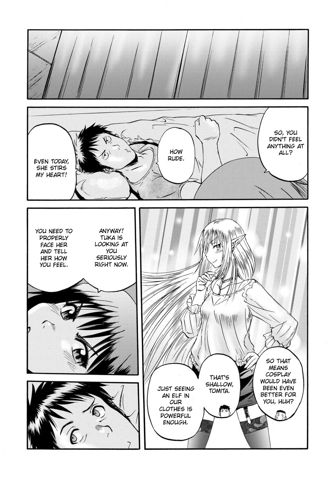 Page 17 of Chapter 134