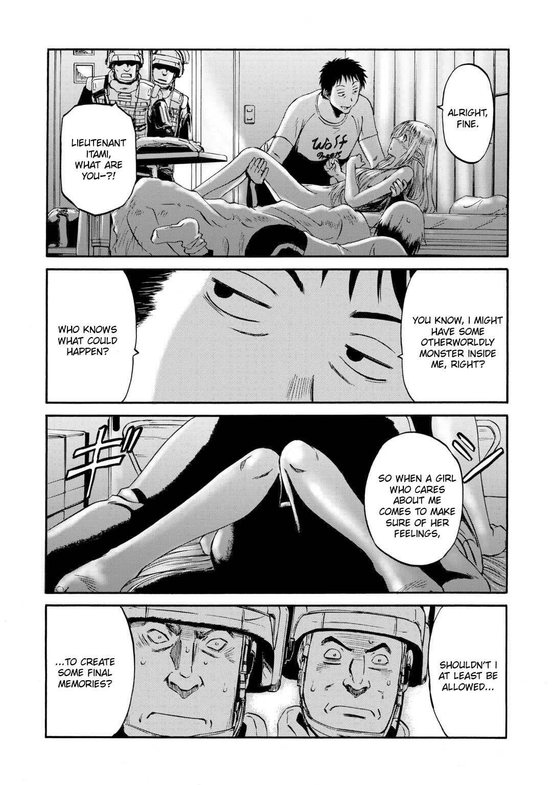 Page 26 of Chapter 134