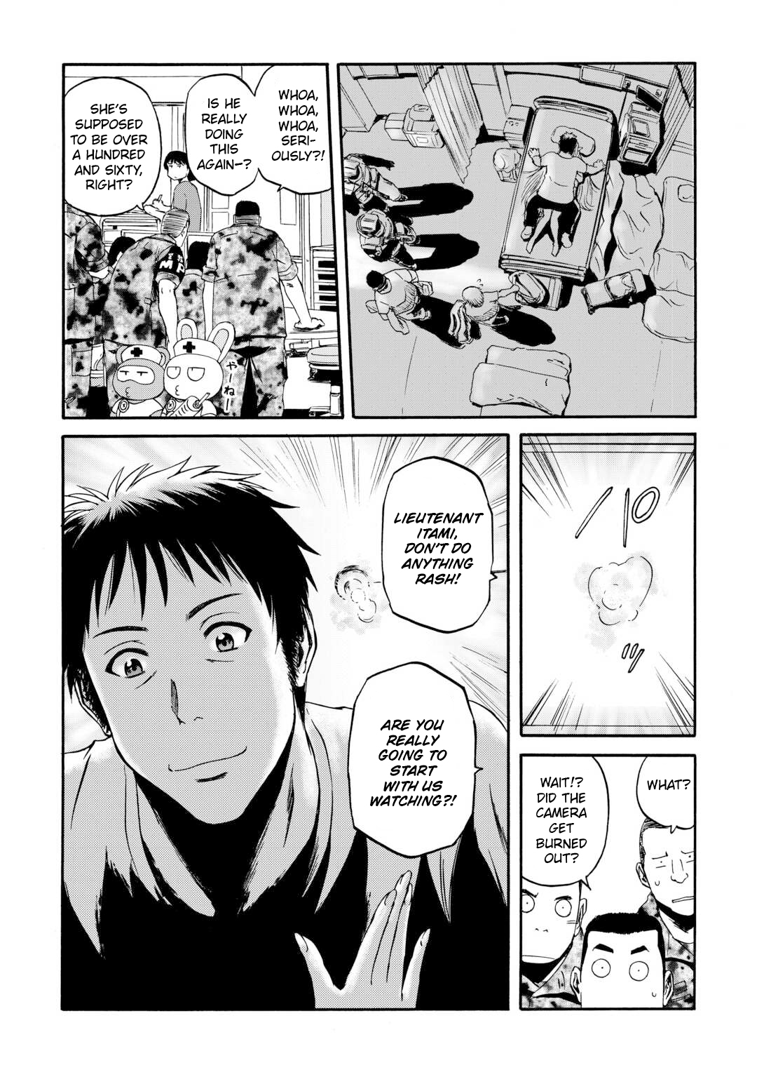 Page 27 of Chapter 134