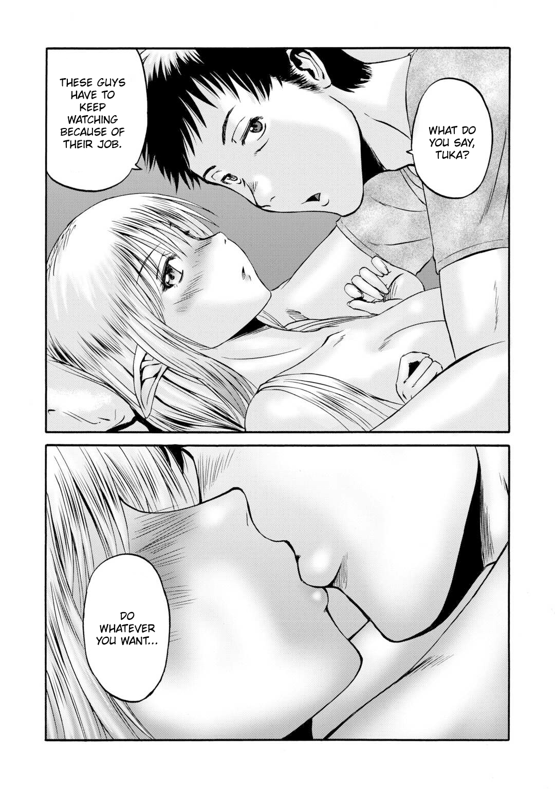 Page 28 of Chapter 134