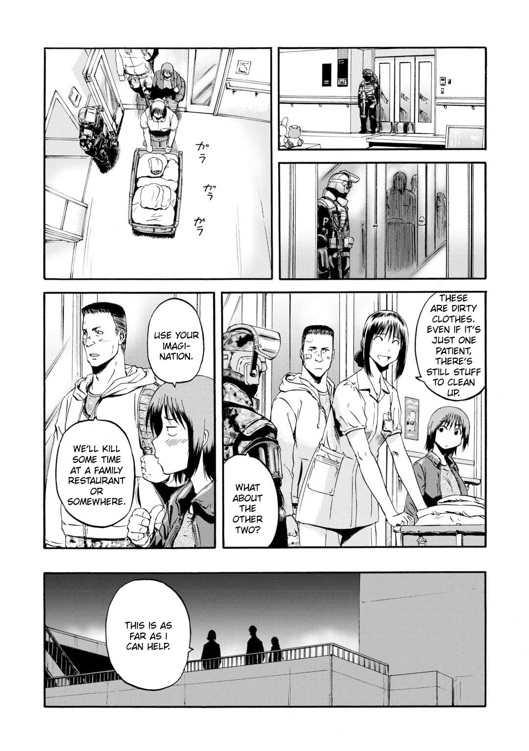 Page 34 of Chapter 134