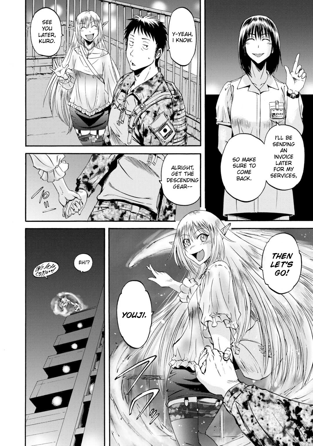 Page 35 of Chapter 134