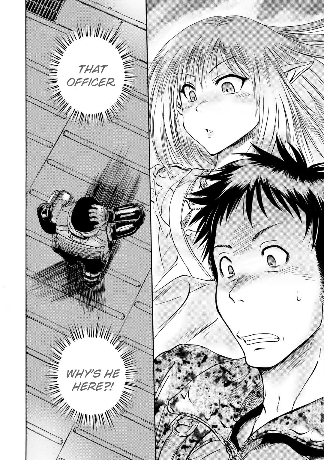 Page 3 of Chapter 135