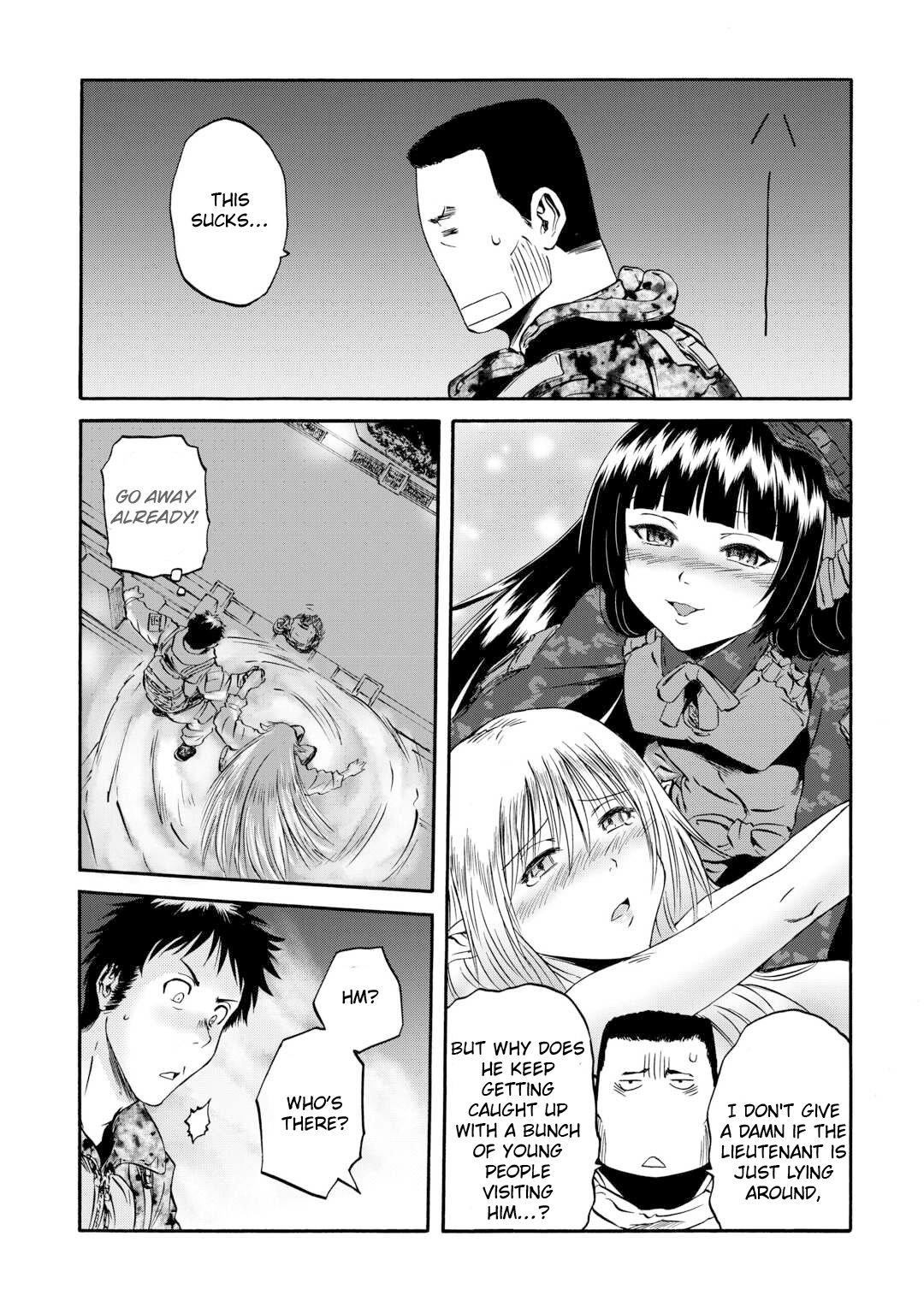 Page 4 of Chapter 135