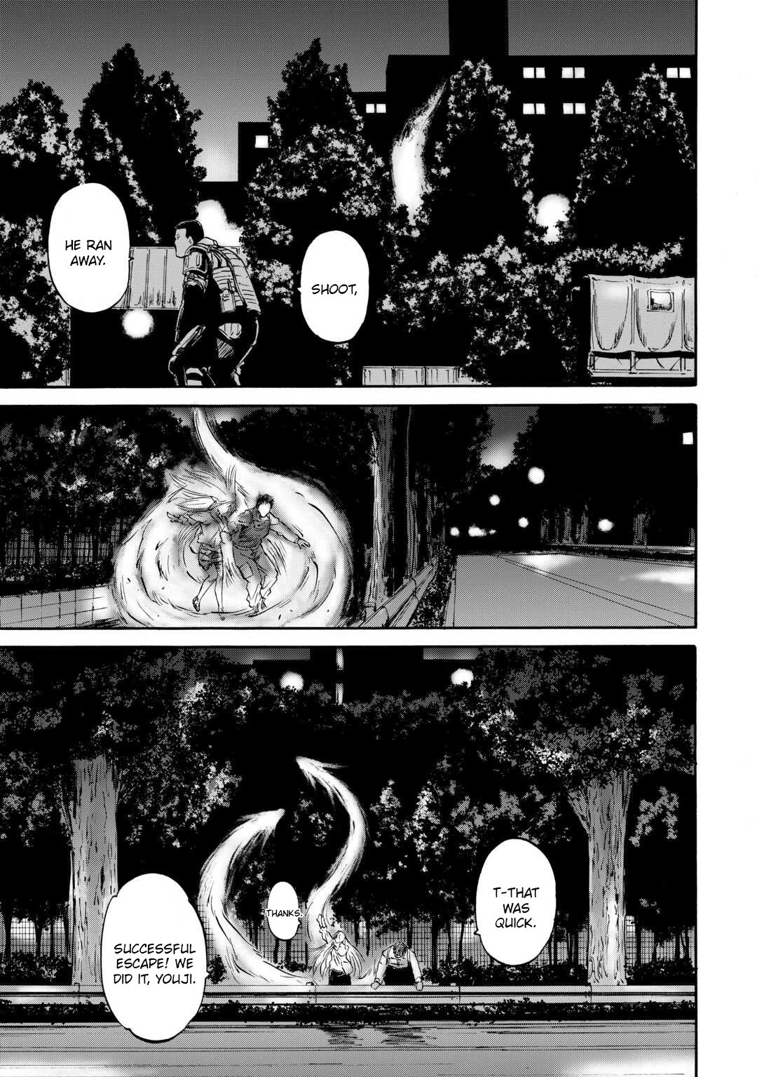 Page 6 of Chapter 135
