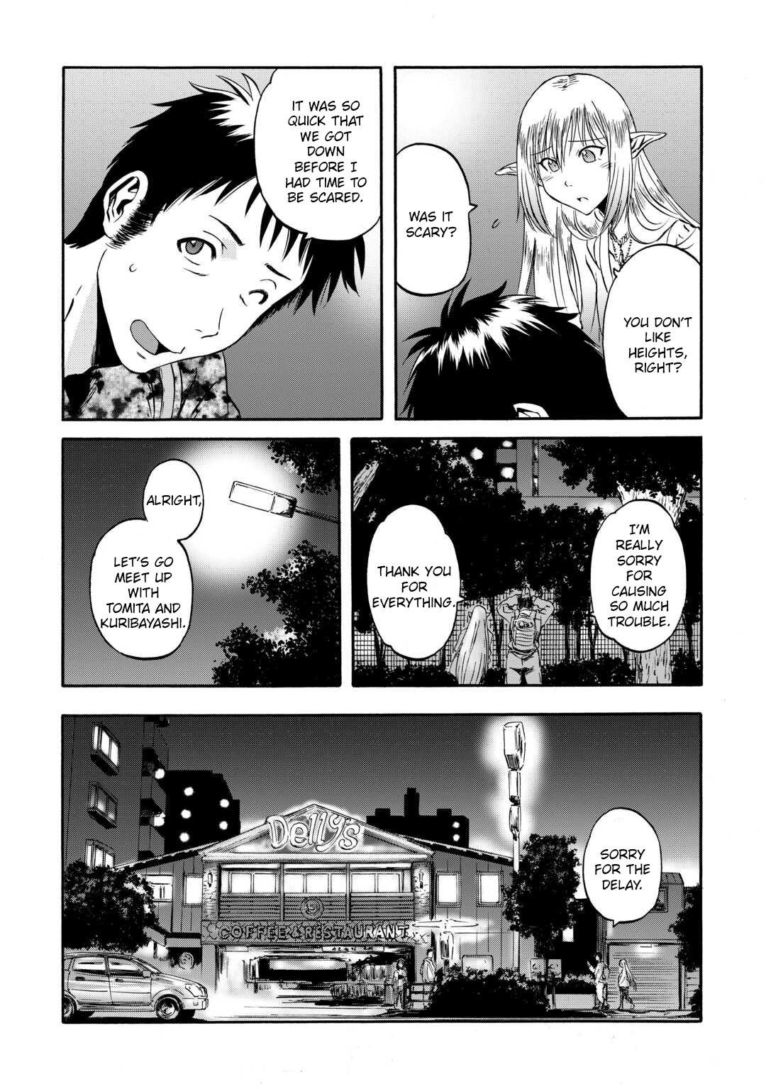 Page 7 of Chapter 135