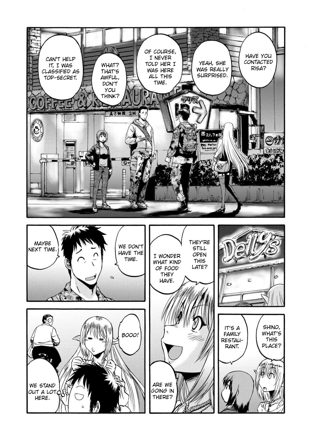 Page 8 of Chapter 135
