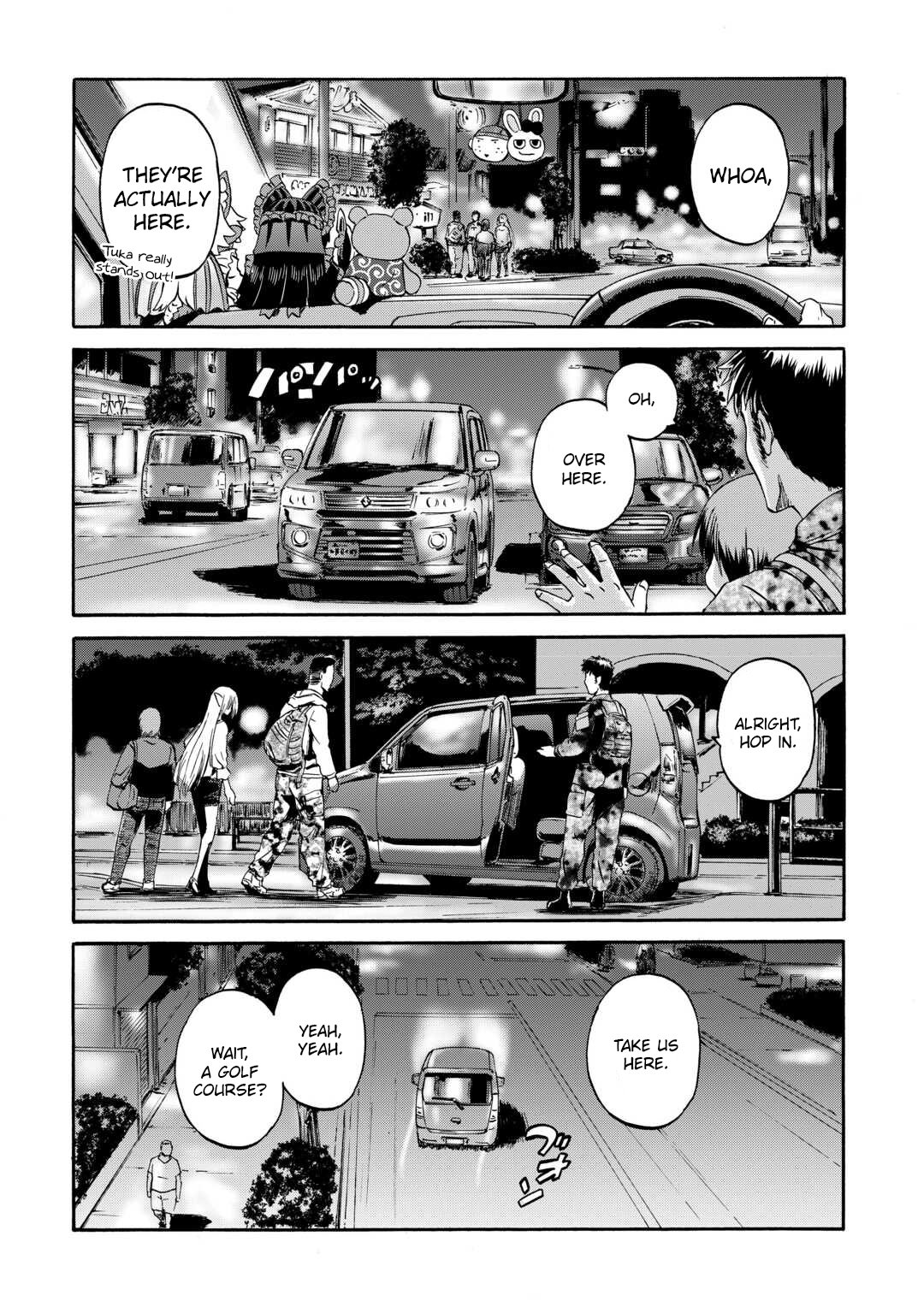 Page 9 of Chapter 135