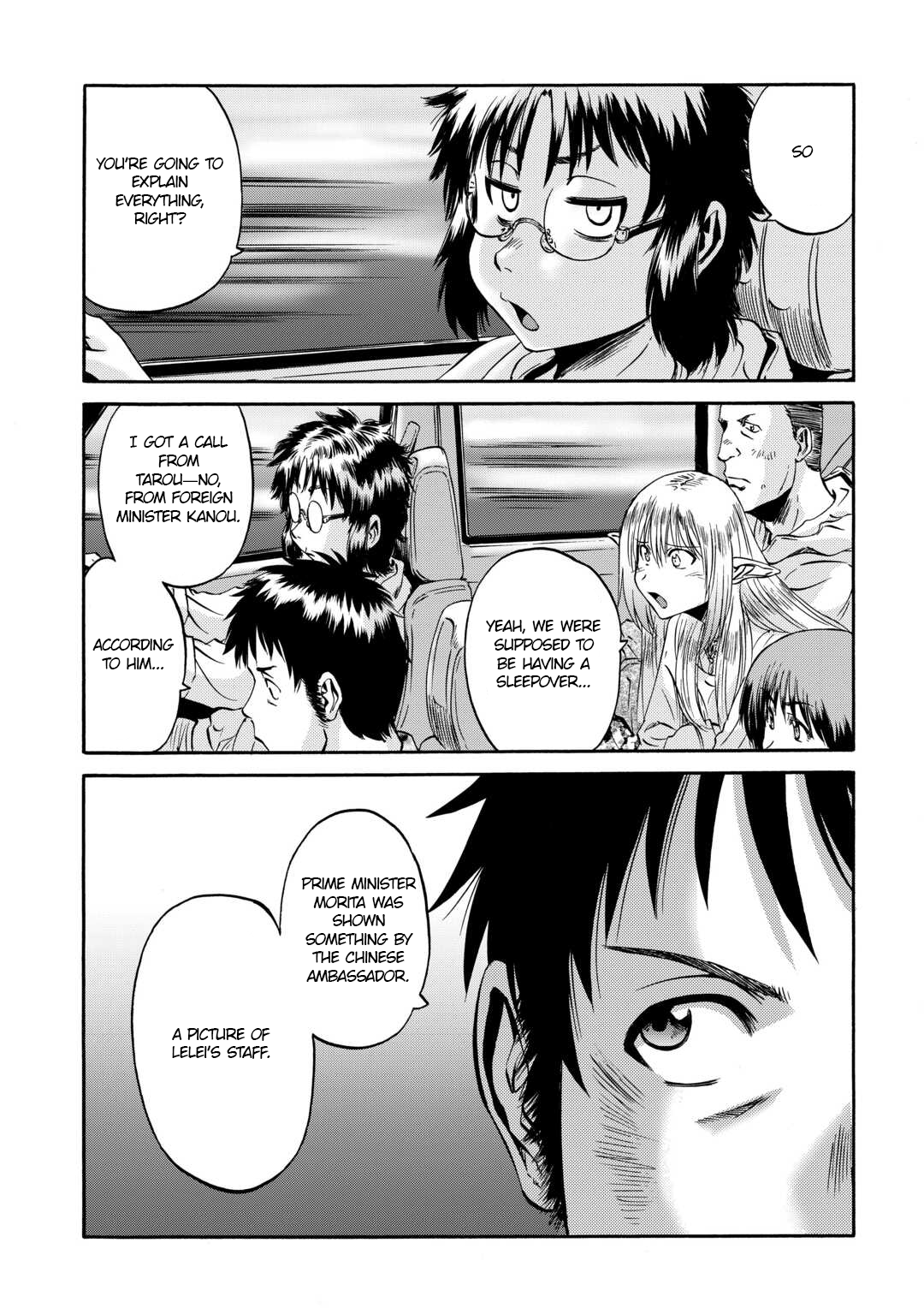 Page 10 of Chapter 135