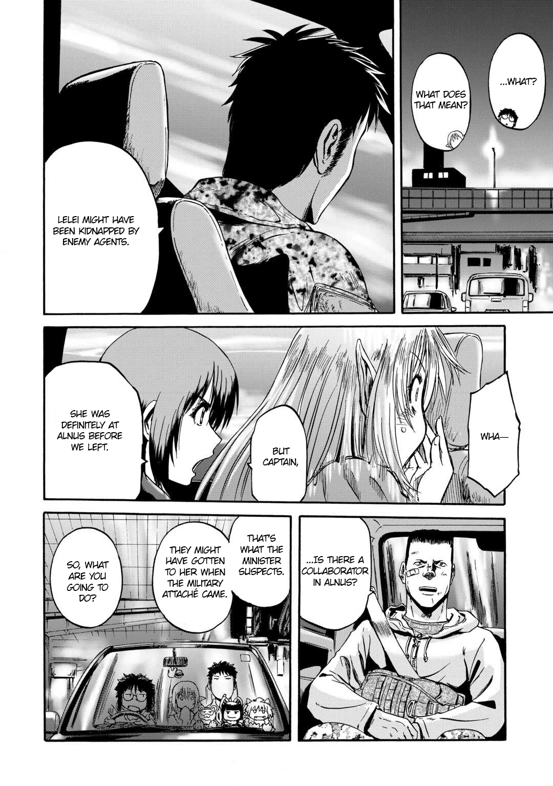 Page 11 of Chapter 135